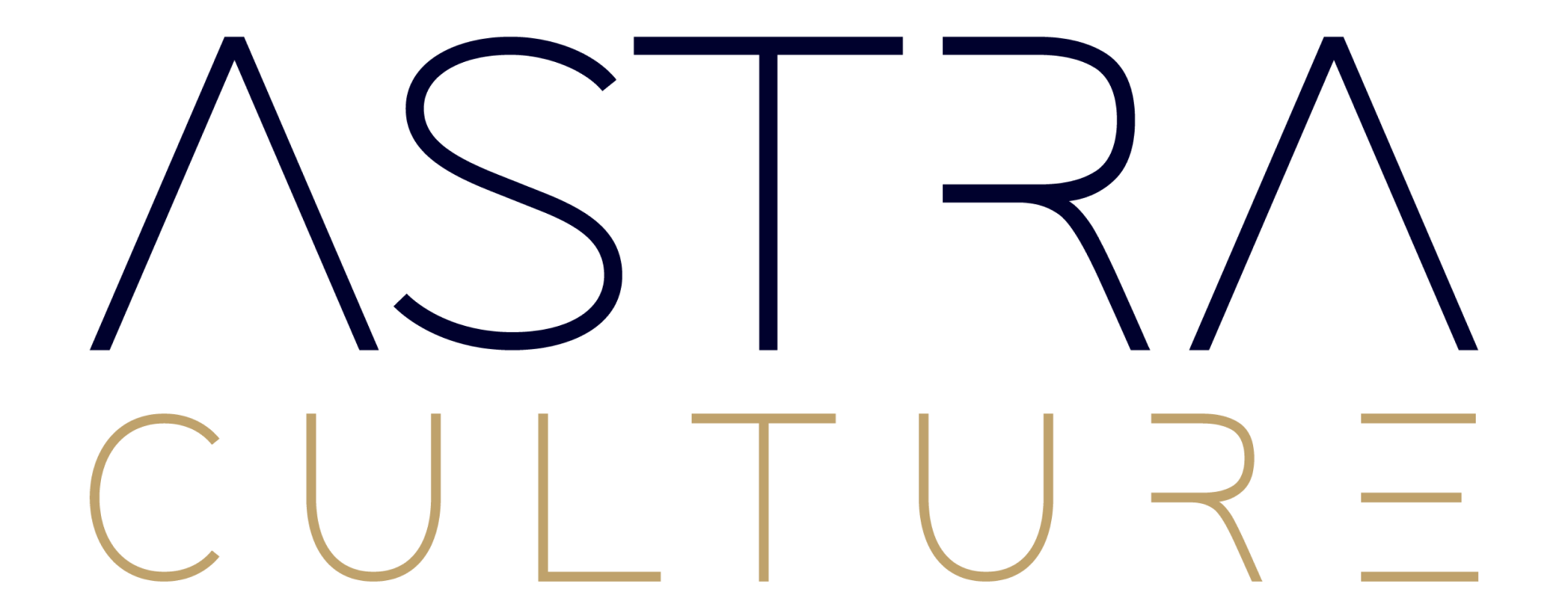 Astra Culture